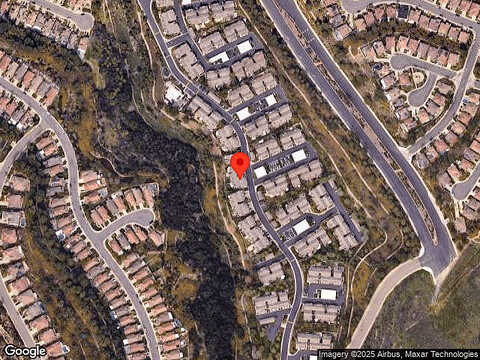 S Country Glen Way, Anaheim Hills, CA 92808