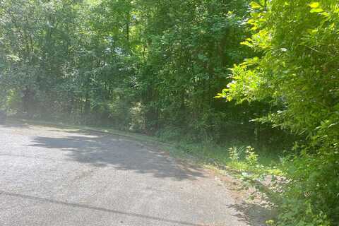 Saint James Court, Douglasville, GA 30134