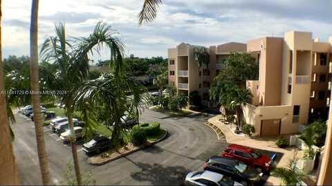 Trent Dr, Tamarac, FL 33321