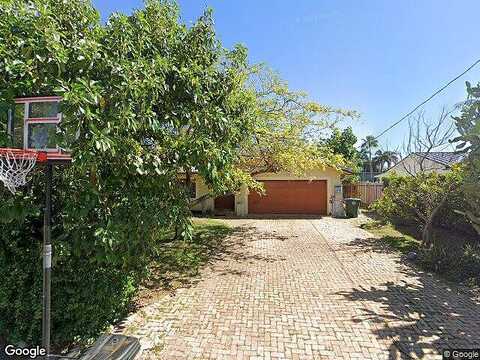 Coventry, BOCA RATON, FL 33487