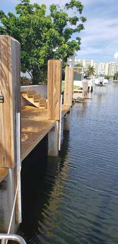 Coventry, BOCA RATON, FL 33487