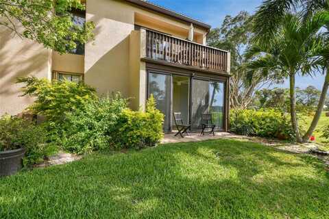 Pelican Creek Crossing, Saint Petersburg, FL 33707