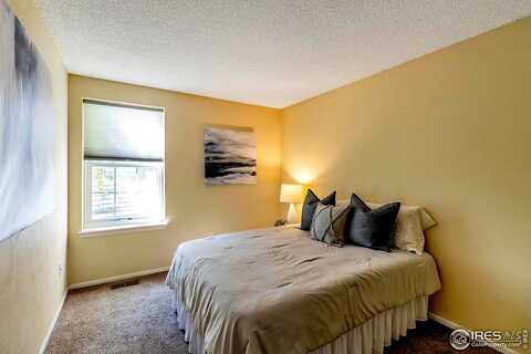 W 76Th Avenue, Arvada, CO 80003