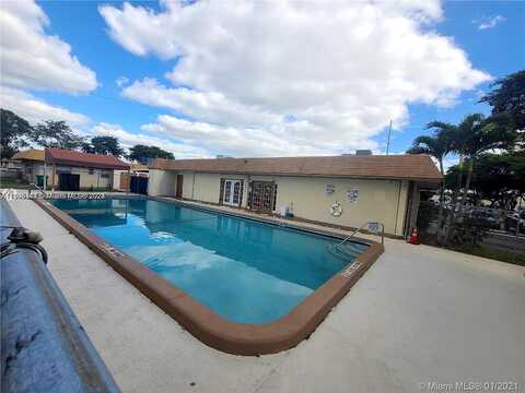 Nw 24Th St, Lauderhill, FL 33313