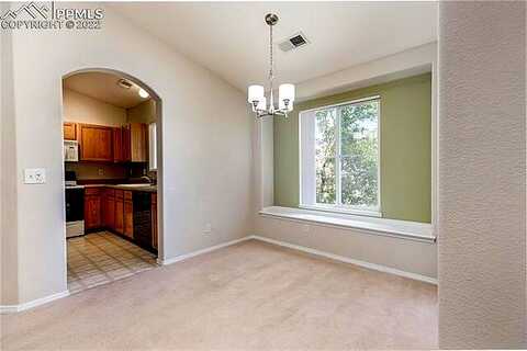 Strawberry Field Grove, Colorado Springs, CO 80906