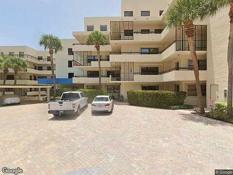Golfview Rd, North Palm Beach, FL 33408