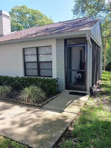 Magnolia Ridge Circle, Palm Harbor, FL 34684