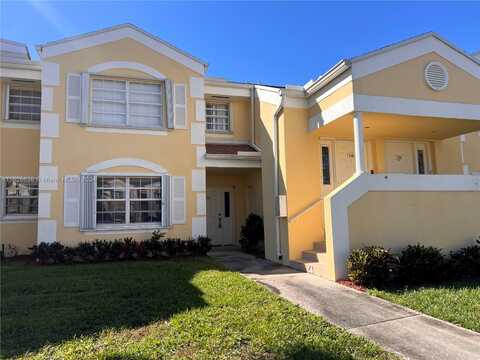 Se 27Th Dr., Homestead, FL 33035