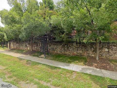 Candlewood Ct, Charlottesville, VA 22903