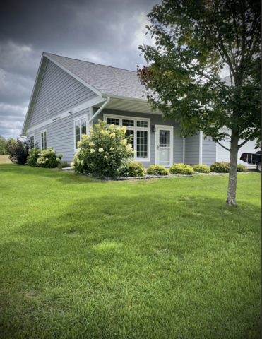 Goshawk Street, Mcgregor, MN 55760