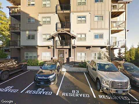 Sw Meridian St, Beaverton, OR 97005