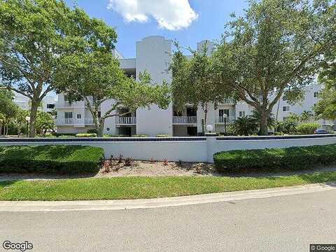 Sw Chapman Way, Palm City, FL 34990