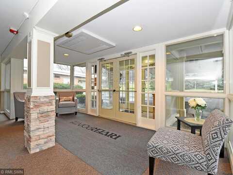 Sibley Memorial Highway, Lilydale, MN 55118