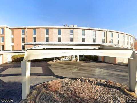 Sibley Memorial Highway, Lilydale, MN 55118