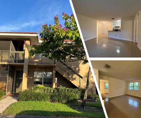Nw 8Th St, Pembroke Pines, FL 33026