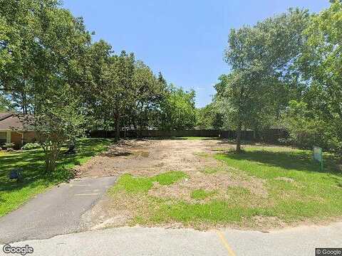 Shady Nook, FRIENDSWOOD, TX 77546
