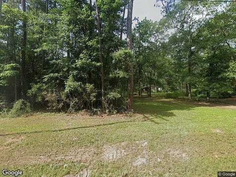 Old Highway 105, CONROE, TX 77306