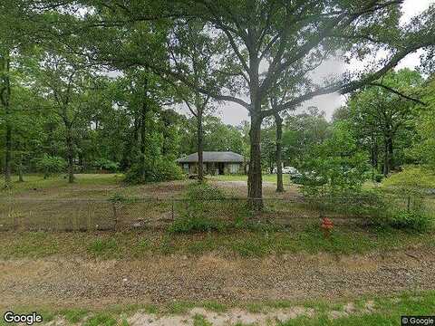 Hillcrest, PORTER, TX 77365