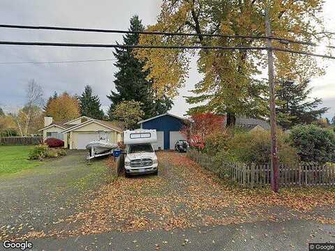132Nd, KIRKLAND, WA 98033