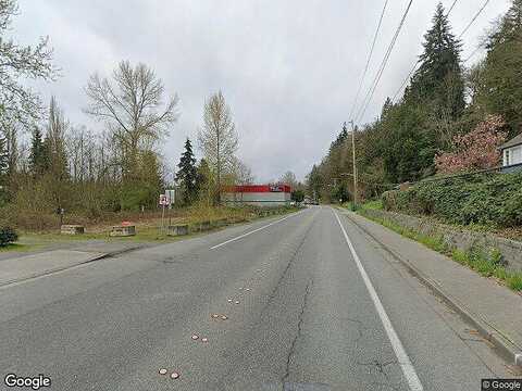 Avondale, REDMOND, WA 98052