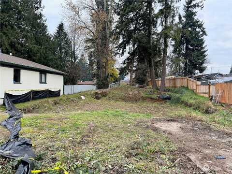Shelton, RENTON, WA 98056