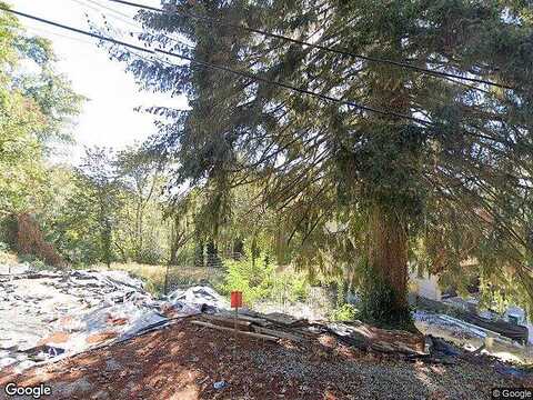 114Th, TUKWILA, WA 98178
