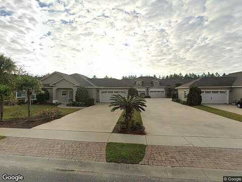 Villa, BRUNSWICK, GA 31525