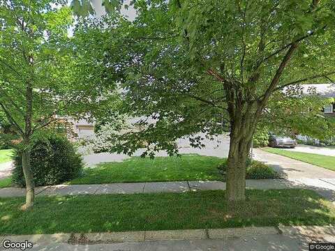 Edgewood, NEW KENSINGTON, PA 15068