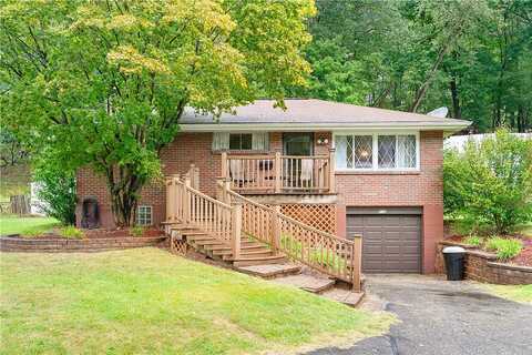 7Th Street, TRAFFORD, PA 15085