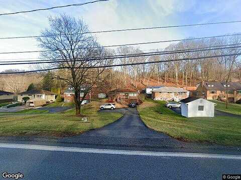7Th Street, TRAFFORD, PA 15085