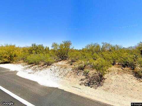 W Tortolita View Circle, Marana, AZ 85658