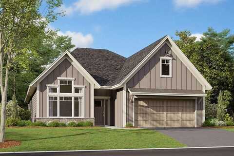 Glenbrook Avenue S, Cottage Grove, MN 55016