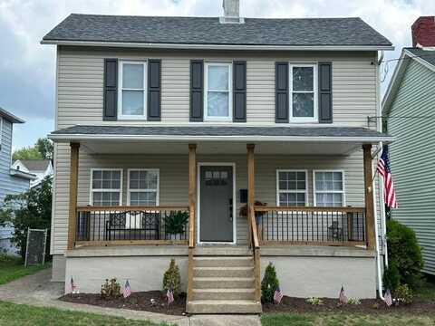 Delaware, SCOTTDALE, PA 15683