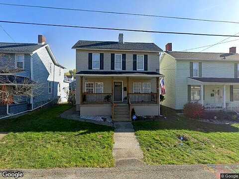 Delaware, SCOTTDALE, PA 15683