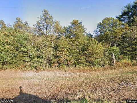 Curry, WISCONSIN DELLS, WI 53965
