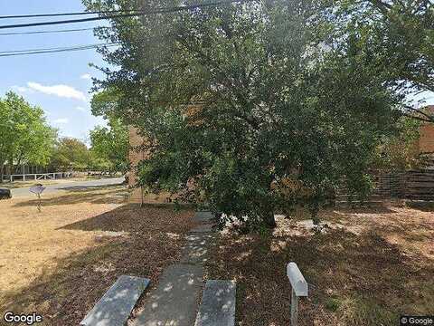 Preston, BRYAN, TX 77803