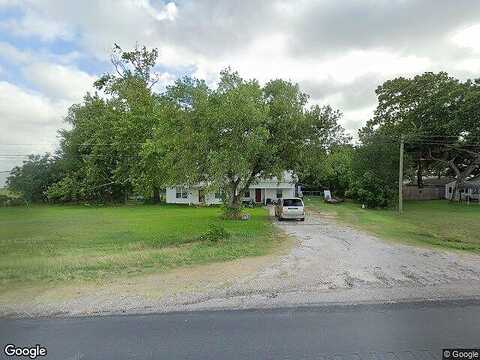 State Highway 71, LA GRANGE, TX 78945