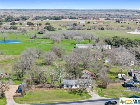 State Highway 71, LA GRANGE, TX 78945