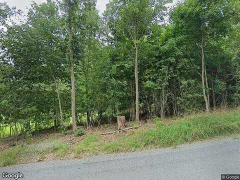 Windy Hill, CURWENSVILLE, PA 16833