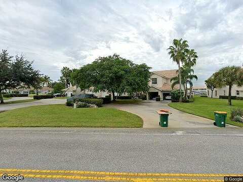 Cays, NAPLES, FL 34114