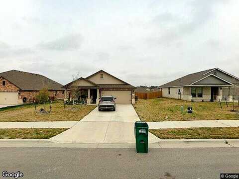 Cesarina, HARKER HEIGHTS, TX 76548