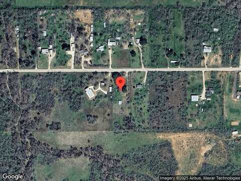 Pleasant Acres, SEGUIN, TX 78155