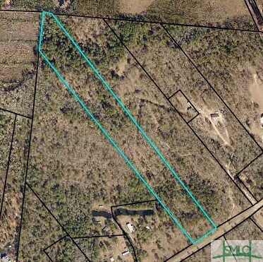 Egypt Ardmore, SPRINGFIELD, GA 31329