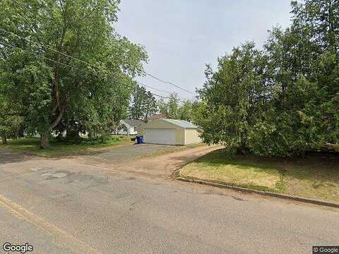 7Th, MERRILL, WI 54452