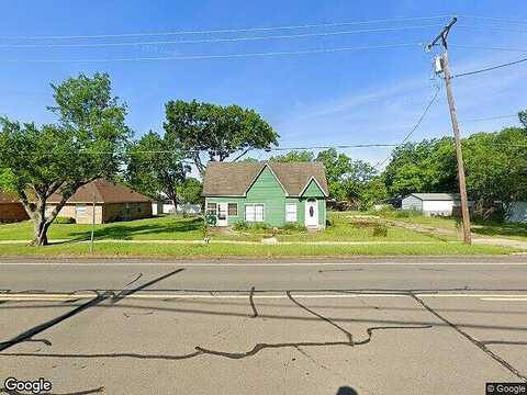 Waco, VAN ALSTYNE, TX 75495
