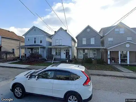 1St, JEANNETTE, PA 15644