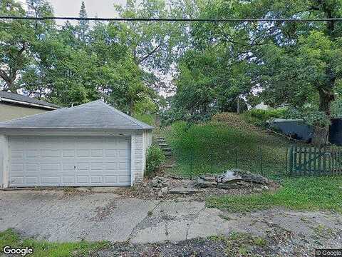 Wildwood, SAINT PAUL, MN 55110
