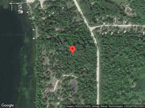 Circle Loop, CASS LAKE, MN 56633