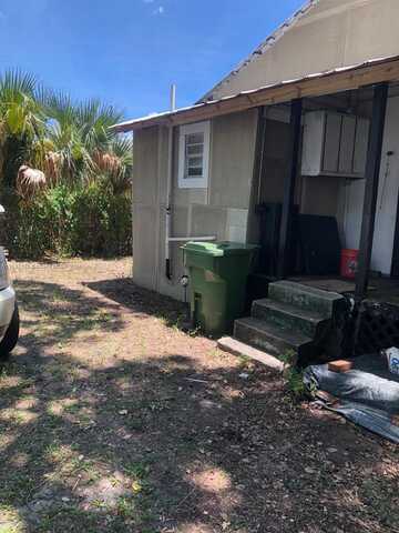 Azalea, PALATKA, FL 32177