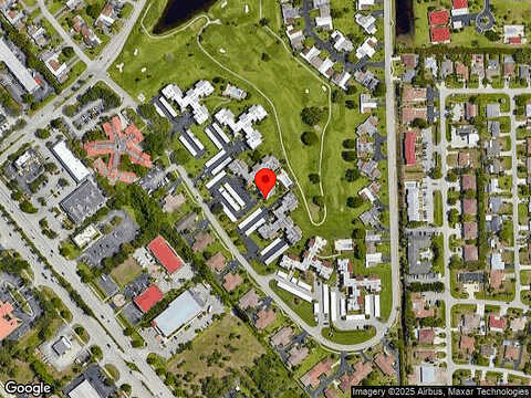 Boca Ciega, NAPLES, FL 34112